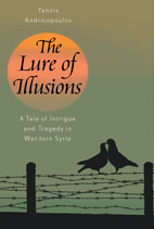 The Lure of Illusions