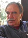 Yanis Yanoulopoulos