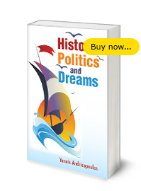 History, Politics and Dreams